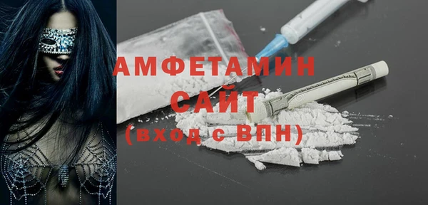 PSILOCYBIN Бородино
